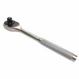 CẦN SIẾT TỰ ĐỘNG TOP TWT-10004