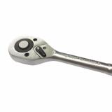 CẦN SIẾT TỰ ĐỘNG TOP TWT-10004