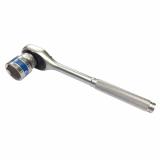 CẦN SIẾT TỰ ĐỘNG TOP TWT-10004