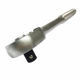 CẦN SIẾT TỰ ĐỘNG TOP TWT-10004