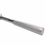 CẦN SIẾT TỰ ĐỘNG TOP TW-060
