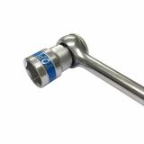 CẦN SIẾT TỰ ĐỘNG TOP TW-060