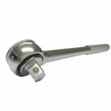 CẦN SIẾT TỰ ĐỘNG TOP TW-060