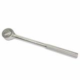 CẦN SIẾT TỰ ĐỘNG TOP TW-060