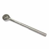 CẦN SIẾT TỰ ĐỘNG CENTURY CTW-060