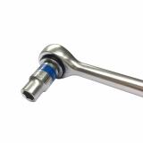 CẦN SIẾT TỰ ĐỘNG CENTURY CTW-060