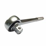 CẦN SIẾT TỰ ĐỘNG CENTURY CTW-060