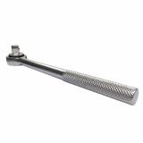 CẦN SIẾT TỰ ĐỘNG CENTURY CTW-060
