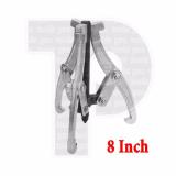 Cảo 3 chấu Tolsen 65013 8inch
