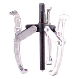CẢO 3 CHẤU KINGTONY 7963-04