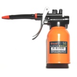 Bình châm nhớt Asaki AK-1051