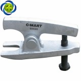 CẢO RITON C-MART CS0020