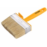 Cây cọ sơn Tolsen 40038