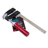 Cây Kẹp Gỗ UBL HT0007 50X100mm