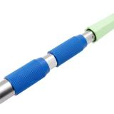 CHỔI QUÉT TRẦN OHI@MA HM-1562