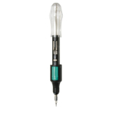 CÂY VẶN VÍT XOAY ĐỔI ĐẦU PRO'SKIT SD-9810A
