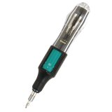 CÂY VẶN VÍT XOAY ĐỔI ĐẦU PRO'SKIT SD-9810A