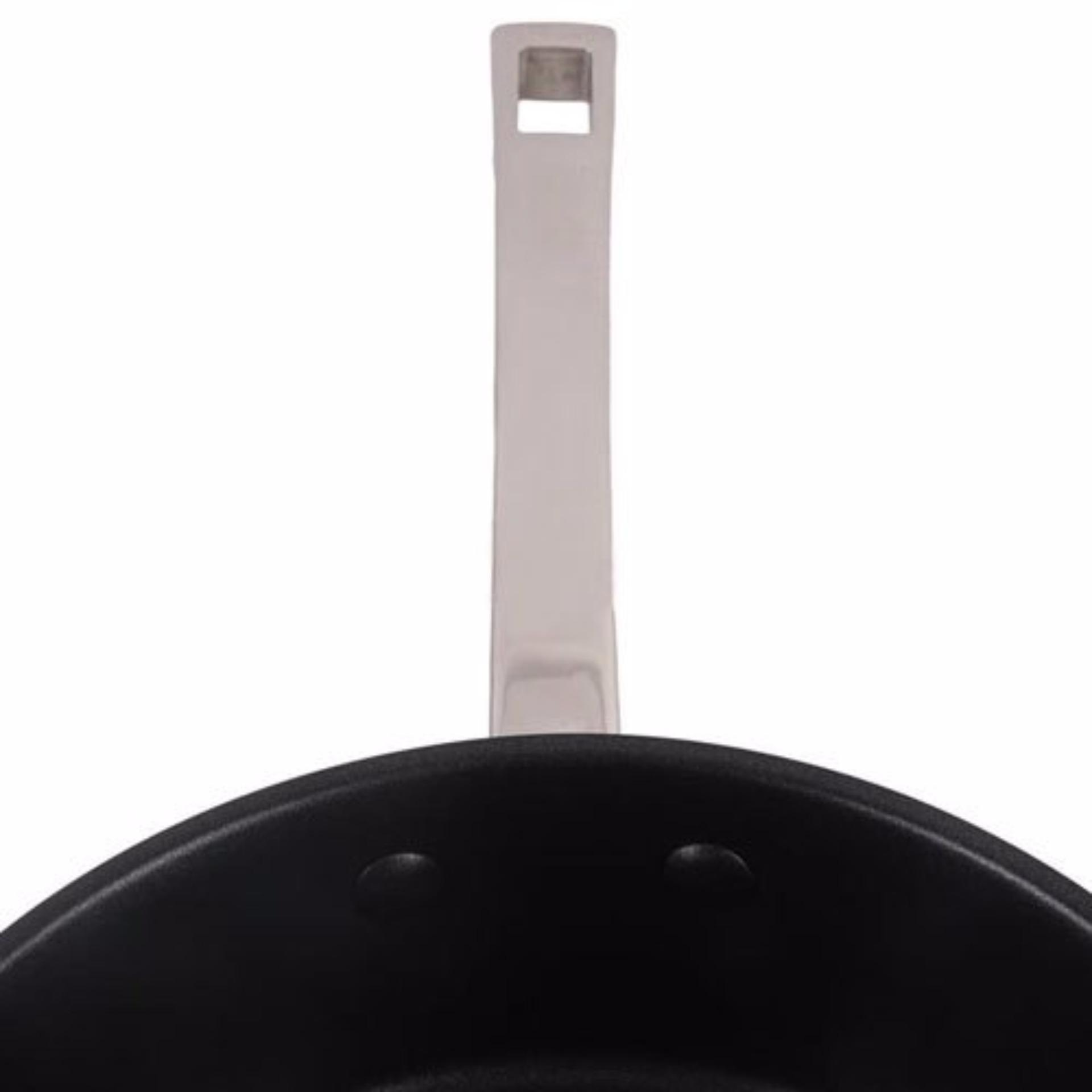 Chảo chống dính Elmich Zeus EL-0978