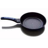 Chảo chống dính CookWay FCDP 28cm