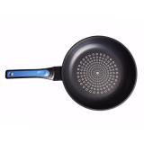 Chảo chống dính CookWay FCDP 28cm