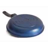 Chảo chống dính CookWay FCDP 28cm