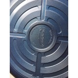 Chảo chống dính CookWay FCDP 28cm