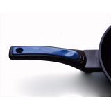 Chảo chống dính CookWay FCDP 28cm