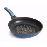 Chảo chống dính CookWay FCDP 28cm
