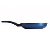 Chảo chống dính CookWay FCDP 28cm