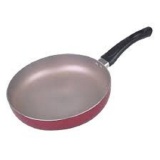 Chảo chống dính 24cm Smartcook-S-40024