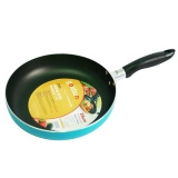 Chảo chống dính Goldsun FP-GC424 (24cm)