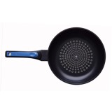 Chảo chống dính CookWay FCDP-20cm