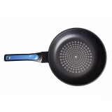Chảo chống dính CookWay FCDP-20cm
