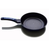 Chảo chống dính CookWay FCDP-20cm