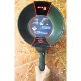 Chảo Chống Dính Sâu Lòng Ilo Titanium 26CM