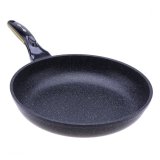 Chảo đá chống dính Cookway SSFM4-26 26cm
