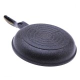 Chảo đá chống dính CookWay SSFM4-24 24cm