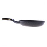 Chảo đá chống dính CookWay SSFM4-24 24cm