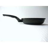 CHẢO ĐÁ CHỐNG DÍNH COOK WAY SSFM4-20 20CM