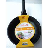 CHẢO ĐÁ CHỐNG DÍNH COOK WAY SSFM4-20 20CM