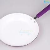 CHẢO CERAMIC AULUX TTS-26