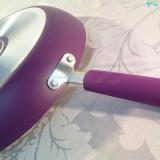 CHẢO CERAMIC AULUX TTS-26