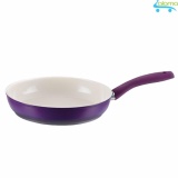 CHẢO CERAMIC AULUX TTS-26