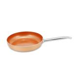 Chảo chống dính Elmich EL-1189 26CM