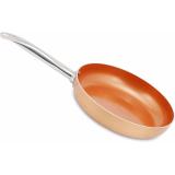 Chảo chống dính Elmich EL-1189 26CM