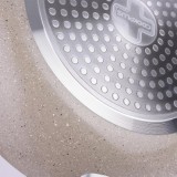 Chảo sâu lòng Lock&Lock LHB6265-IH 26cm