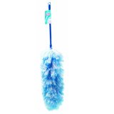 Chổi vải quét bụi Uncle Bills BL0145