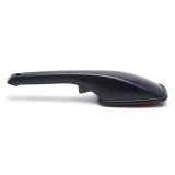 Chổi phủi quần áo Uncle Bills BL0128