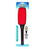 Chổi phủi quần áo Uncle Bills BL0128