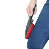 Chổi phủi quần áo Uncle Bills BL0128